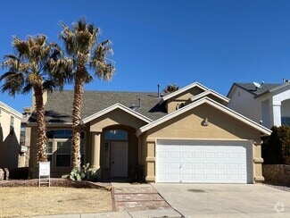 Building Photo - 7331 Corona Del Sol Dr