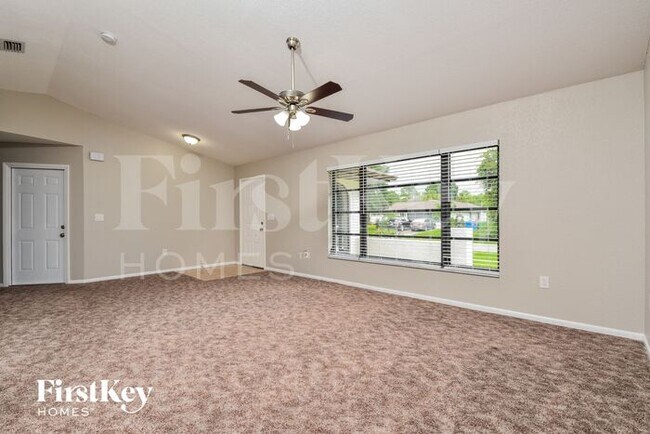 Building Photo - 22467 Fortune Ave