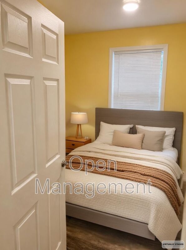 Building Photo - 3416 Kramers Ln