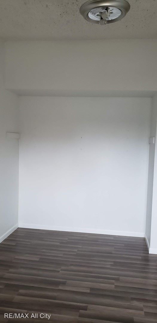 Foto del edificio - 3435 Auburn Way S