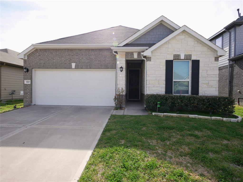 Primary Photo - 14615 Cypress Creek Landing