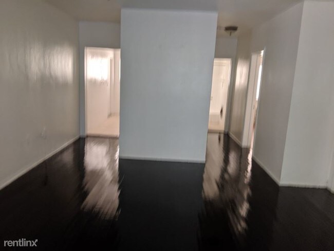 Foto del edificio - 1311 Meridian Ave