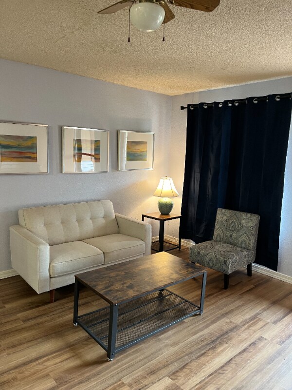 Foto del edificio - 5710 Tower Butte Dr