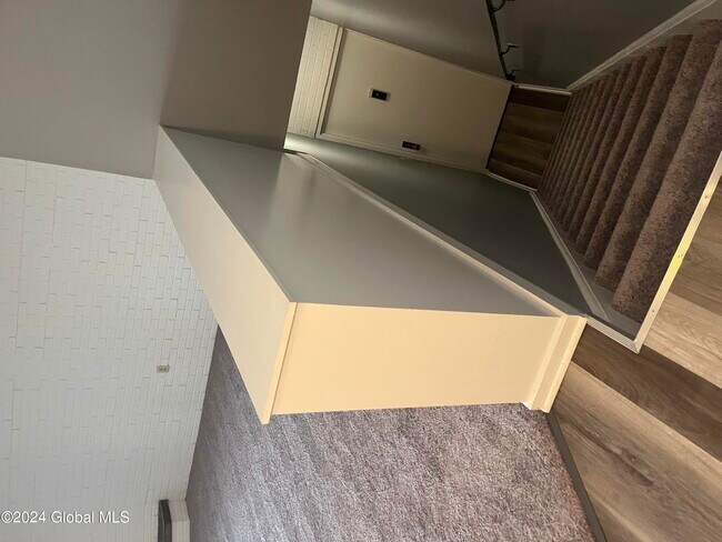 Foto del edificio - 6211 Essex House