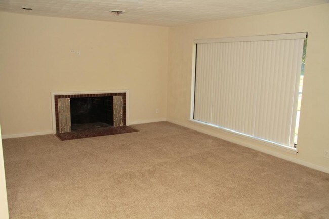 Foto del edificio - 1005 Fairlawn Ave