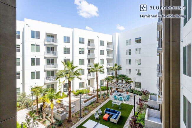 Foto del edificio - 44758 Old Warm Springs Blvd