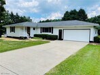 Primary Photo - 1077 Dawn Dr NE