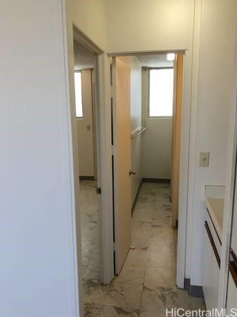 Building Photo - 1454 Pele St