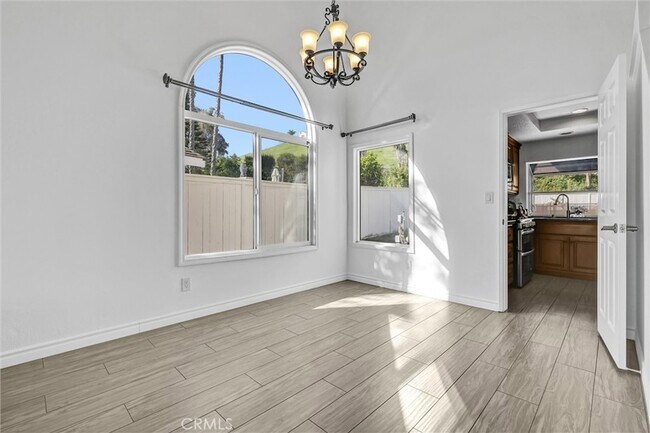 Foto del edificio - 28661 Charreadas