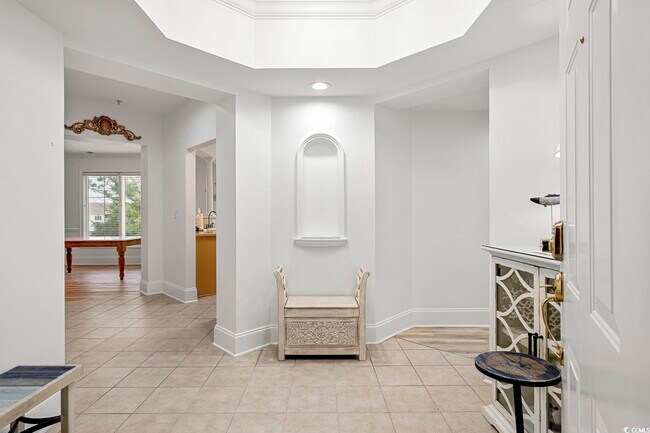 Foto del edificio - 2180 Waterview Dr