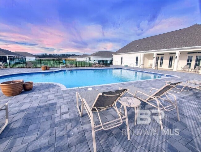 Foto del edificio - 3840 Casita Cir