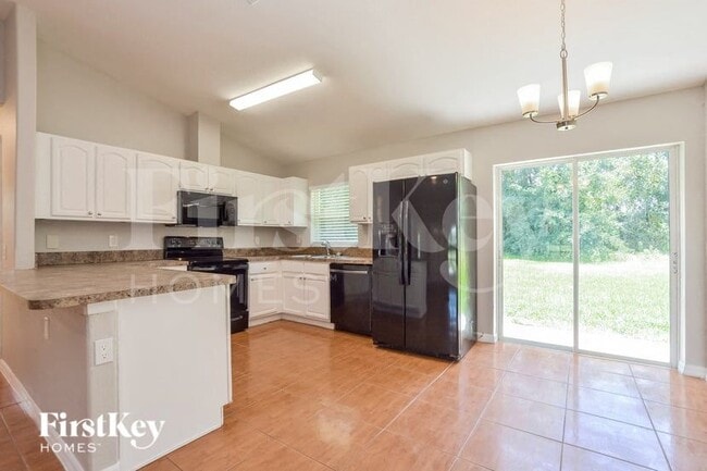 Foto del edificio - 719 Wombat Way