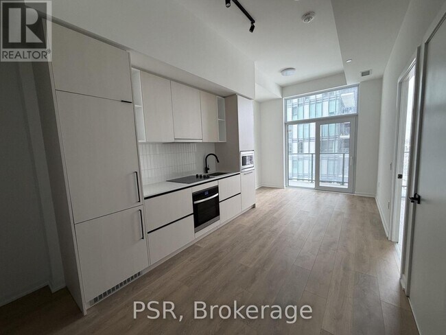 Photo du bâtiment - 10 Graphophone Grv