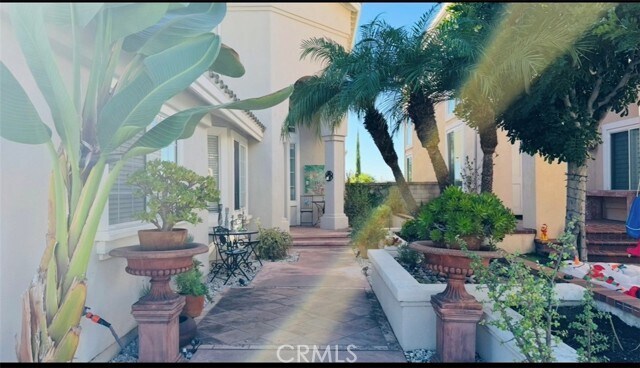 Foto del edificio - 27130 S Ridge Dr