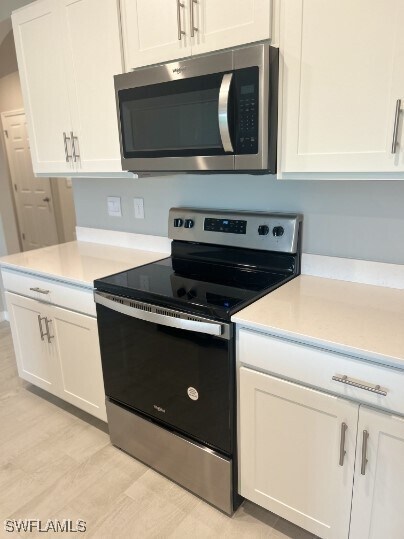 Foto del edificio - 16629 Elkhorn Coral Dr