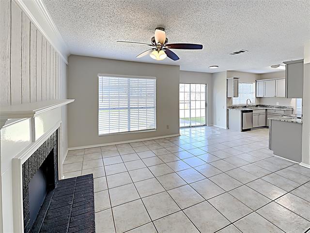 Foto del edificio - 2508 Creekwood Ln