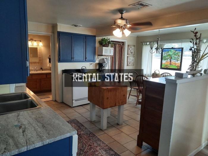 Primary Photo - 2 bedroom in Hot Springs AR 71913