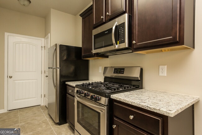 Building Photo - 107 Bradford Ct