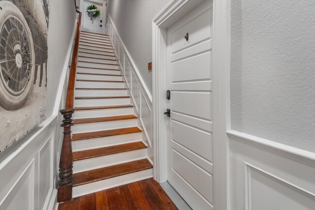 Foto del edificio - 405 24th St