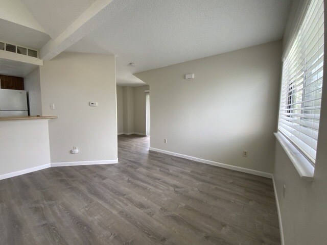 Foto del edificio - 12474 W Nevada Pl