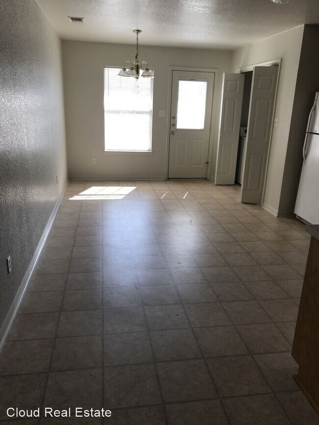 Building Photo - 3806 Pecos Dr
