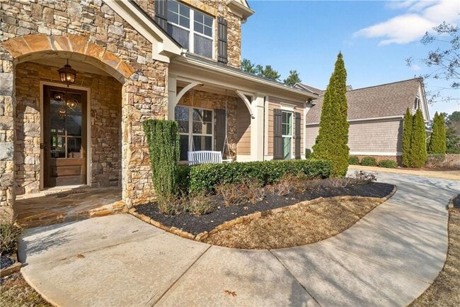 Building Photo - 2607 Lulworth Ln