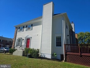Building Photo - 7108 Pleasant Point Ct
