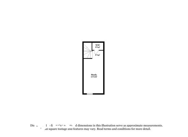 Building Photo - 1633 Comanche Run