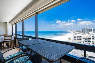 Building Photo - 1460 Gulf Blvd
