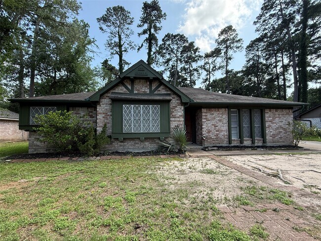 Foto del edificio - 422 Gamewood Dr