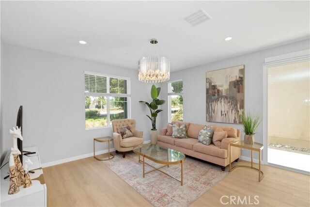 Foto del edificio - 136 Modjeska