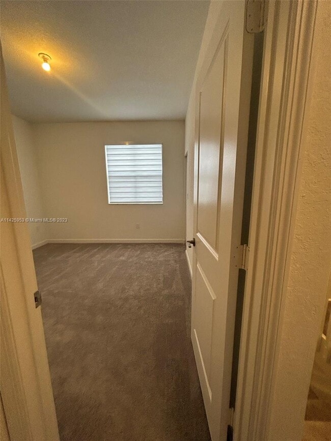 Building Photo - 13351 SW 284th St