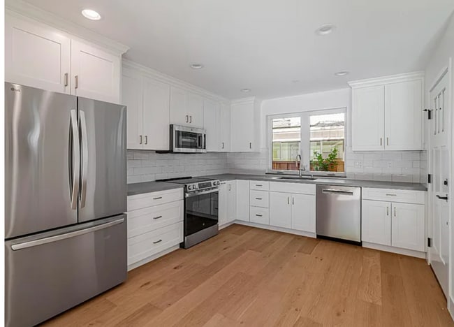 Building Photo - Welcome to The Grove on Kentfield, located...