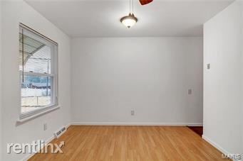 Building Photo - 3 br, 1.5 bath House - 2540 Netherton Dr