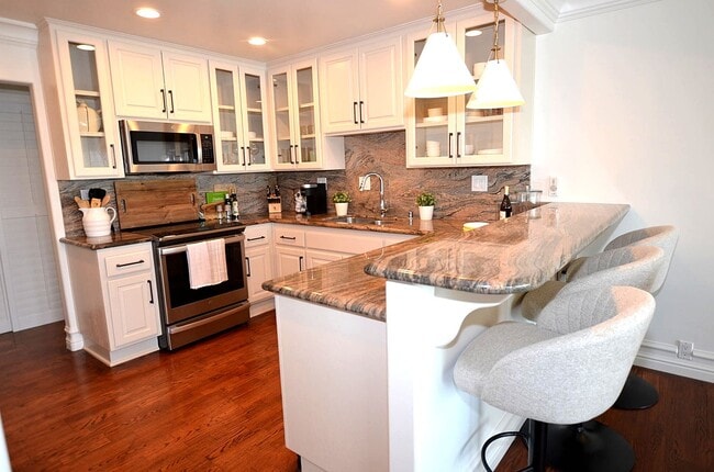 Foto del edificio - 3 Bedroom 2 bath Vacation Rental.