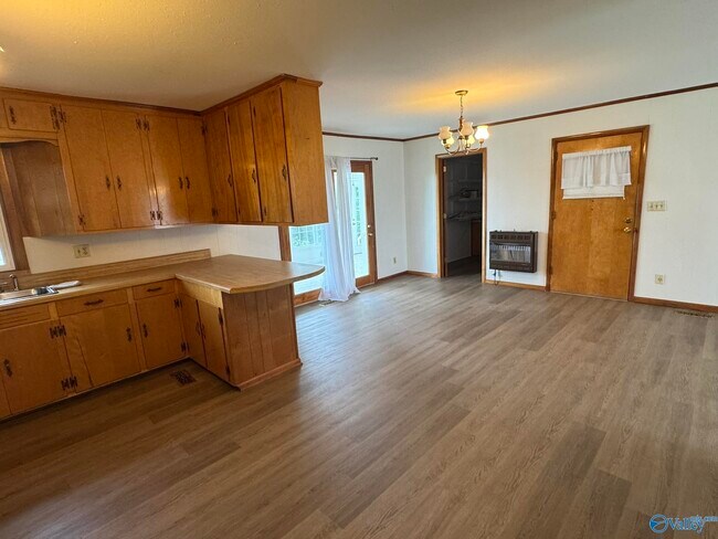 Foto del edificio - 27839 Mooresville Rd