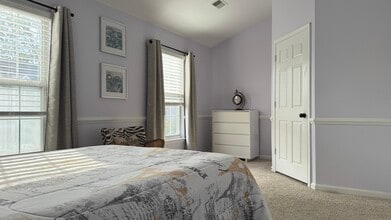 Building Photo - 45620 Iron Horse Terrace