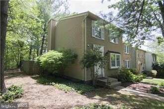 Building Photo - 11556 Ivy Bush Ct