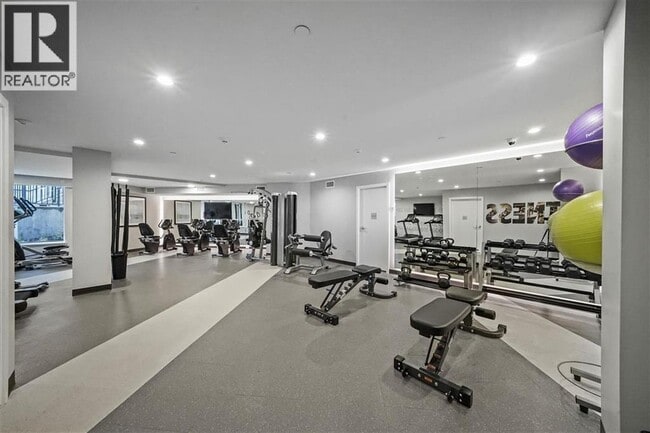 Building Photo - 3533 Ross Drive