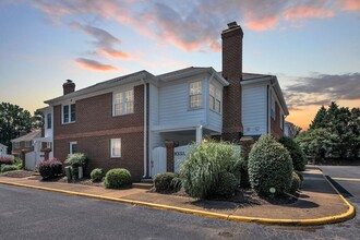 Building Photo - 103 Turnbridge Ln