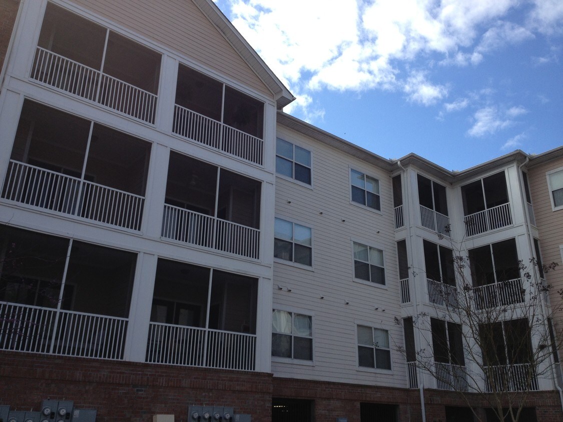 Foto principal - 2 Bedroom 2 Bath Condo at The Regatta