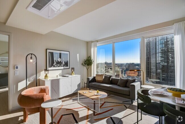 Bronx Apartments For Rent Under 900