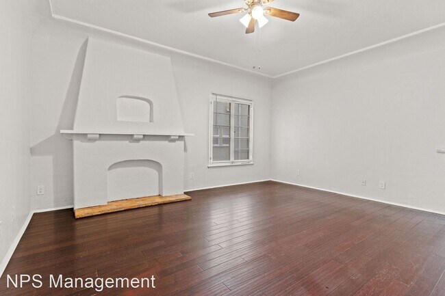 Building Photo - 3 br, 2 bath Apartment - 432-446 Walnut Av...