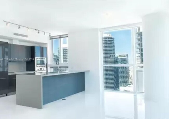 Foto del edificio - 1080 Brickell Ave