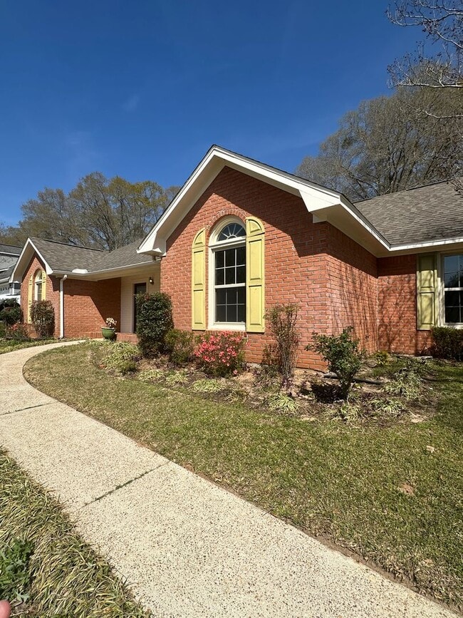 Foto del edificio - Valley Stream Subdivision!!