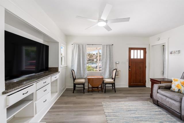 Foto del edificio - 1011 8th St