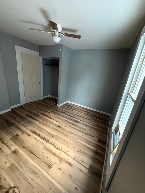 Foto del edificio - 401 W 1st St