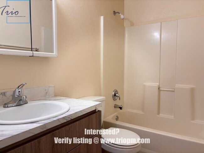 Foto del edificio - 1480 16th St