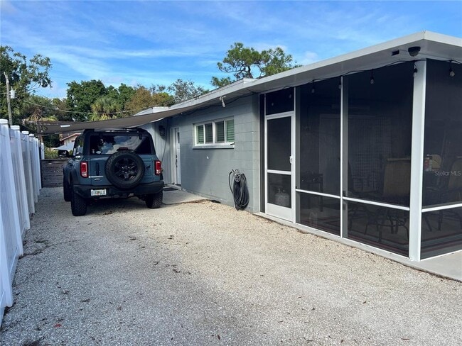 Foto del edificio - 1742 8th St