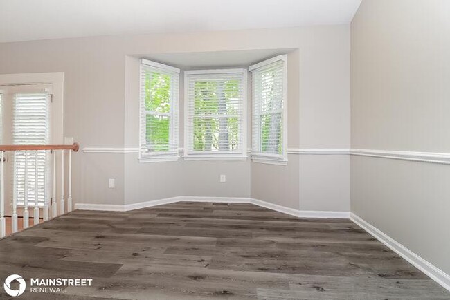 Building Photo - 2 Sommerset Dr, Clayton, NC 27520